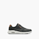 Memphis One Sneaker schwarz 10485 1
