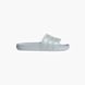 adidas Slides Plavi 10481 1