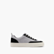 Venice Sneaker grau 18250 1