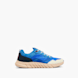 Venice Sneaker blau 11135 1