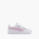 PUMA Ниски обувки Бял 9448 1