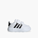 adidas Sneaker Blanco 9537 1