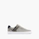 Bench Sneaker grau 9620 1