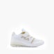 FILA Baskets Blanc 10511 1