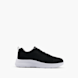 Vty Sneaker Negro 9634 1