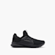 Bench Sneaker sort 11108 1