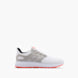 adidas Sneaker Alb 9635 1