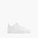 FILA Sneaker weiß 10556 1