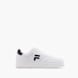 FILA Sneaker Alb 10554 1