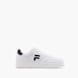 FILA Sneaker Bianco 10554 1
