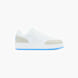 FILA Sneaker Bianco 16936 1