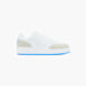 FILA Sneaker Blanco 16936 1