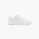 FILA Chunky sneaker Bianco 10524 1