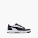 PUMA Tenisky Čierna 9750 1
