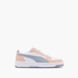 PUMA Sneaker Alb 17244 1