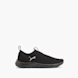 Puma Pantofi slip-on schwarz 9754 1