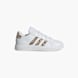 adidas Sneaker Alb 9757 1