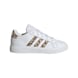 adidas Sneaker hvid 9757 1