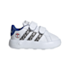 adidas Sneaker Blanco 9763 1