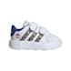 adidas Sneaker weiß 9763 1