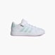 adidas Sneaker Bianco 9769 1
