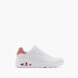 Skechers Baskets Blanc 9794 1
