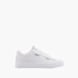 PUMA Sapatilha Branco 9793 1