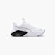 PUMA Patike Bela 10568 1