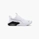 Puma Sneaker weiß 10568 1