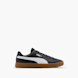 PUMA Sneaker Svart 9892 1