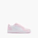 PUMA Sneaker Rosa 10447 1