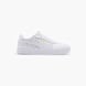 PUMA Sapatilha Branco 10557 1