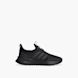adidas Slip-on sneaker schwarz 18171 1