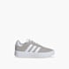 adidas Sneaker Gri 10654 1