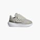 adidas Sneaker Gri 10711 1