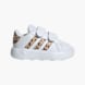 adidas Sneaker Blanco 10712 1