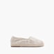 Graceland Espadrile Srebrna 10925 1