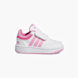 adidas Sneaker Vit 10745 1