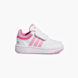 adidas Sneaker weiß 10745 1