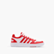 adidas Sneaker Röd 10767 1