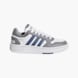 adidas Sneaker Gri 10768 1