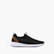 Bench Slip-on sneaker Svart 10922 1