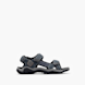 Memphis One Sandale Plava 10834 1
