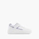 Graceland Sneaker weiß 12080 1