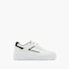 Graceland Sneaker weiß 12082 1