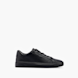 Graceland Sneaker Negro 12072 1