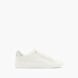 Graceland Sneaker Blanco 12071 1