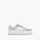 Graceland Chunky sneaker Gris 12084 1