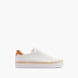 Graceland Sneaker Blanco 12079 1