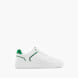 Graceland Sneaker Blanco 12076 1